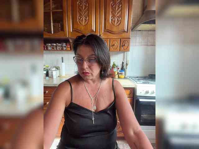 Fiona7 Sex Cam Show