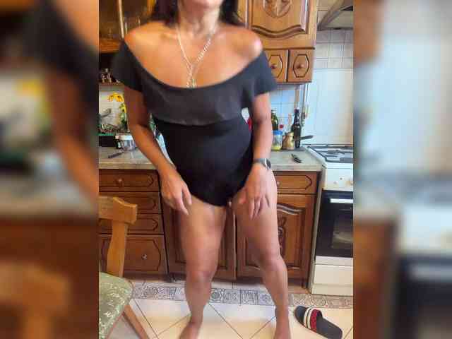 Fiona7 webcam