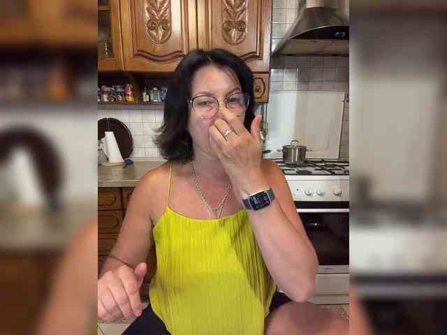 Fiona7 webcam
