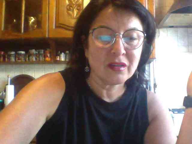 Fiona7 webcam