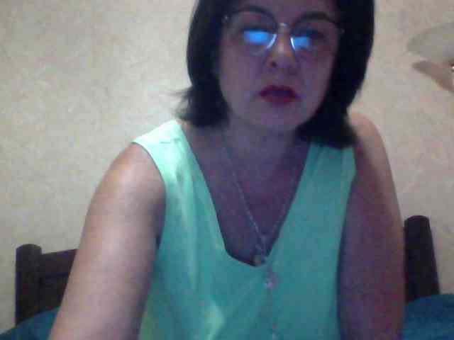 Fiona7 webcam