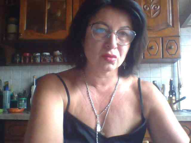 Fiona7 webcam