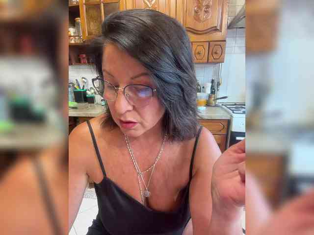 Fiona7 webcam