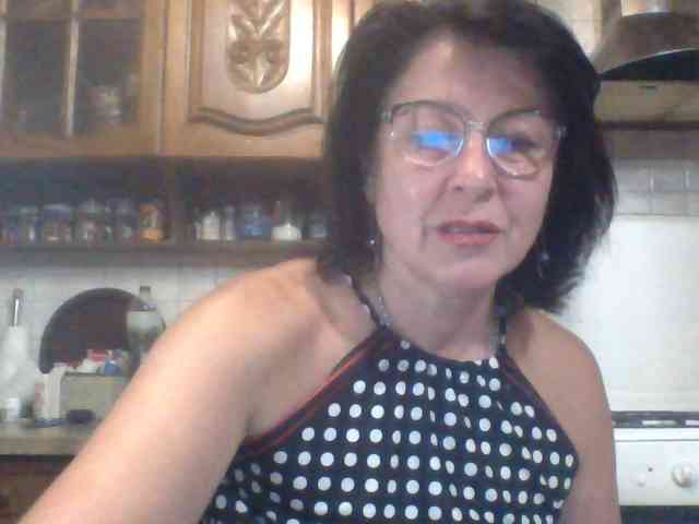 Fiona7 webcam