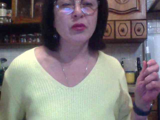 Fiona7 webcam