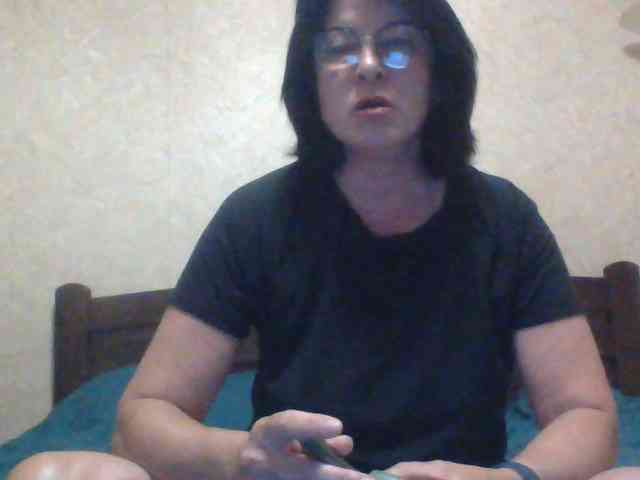 Fiona7 webcam