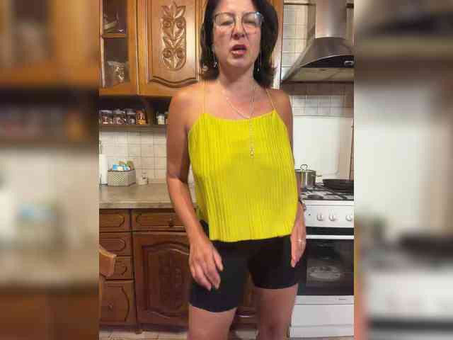 Fiona7 webcam