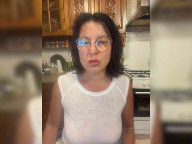 Fiona7 webcam