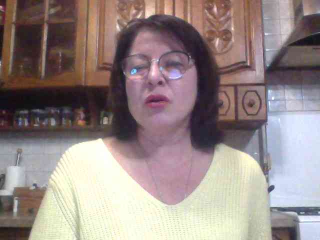 Fiona7