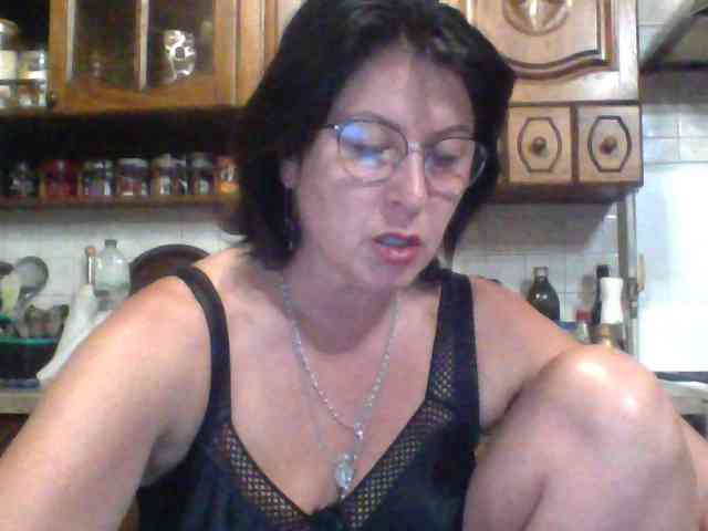 Fiona7 webcam