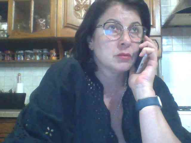 Fiona7 webcam