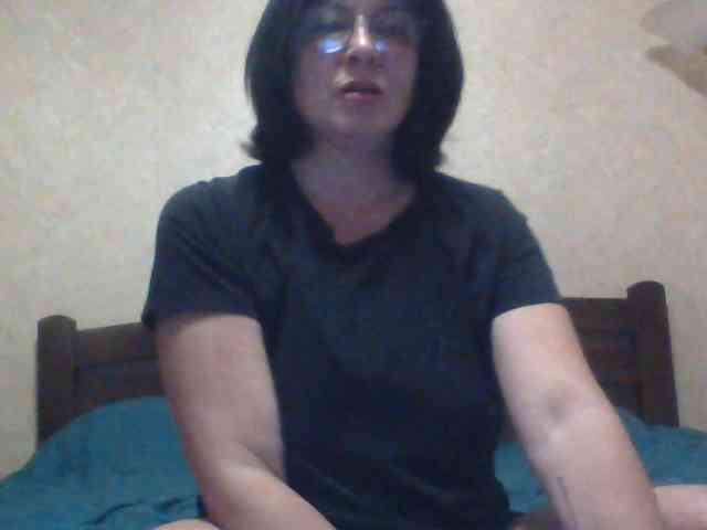 Fiona7 webcam