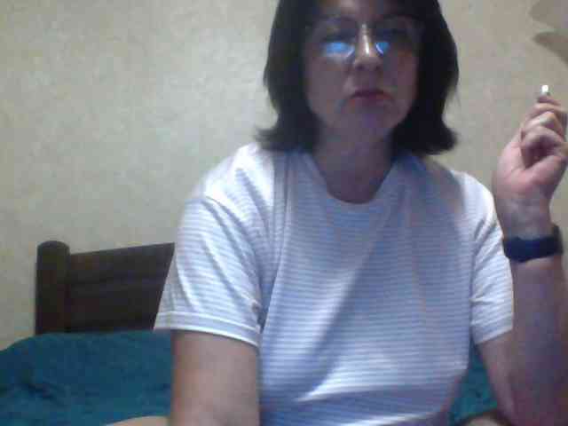 Fiona7 webcam