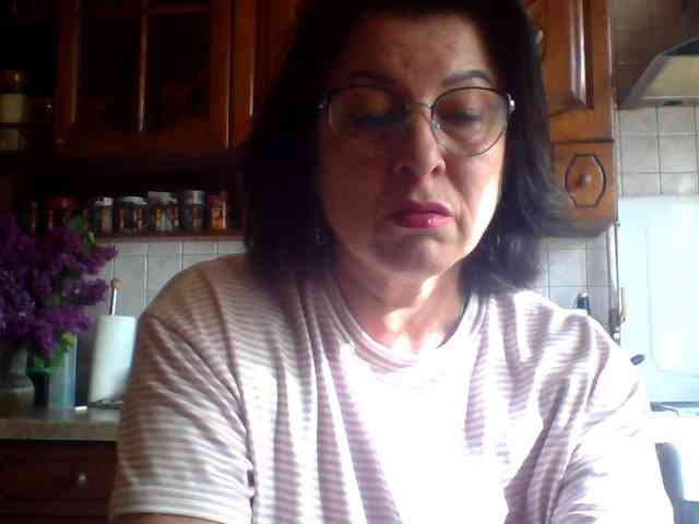 Fiona7 webcam