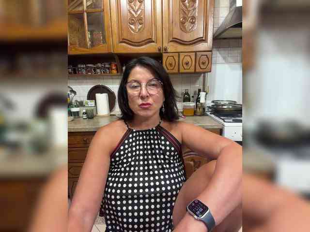 Fiona7