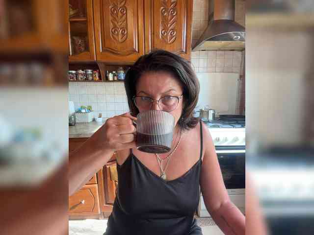 Fiona7 Sex Cam Show