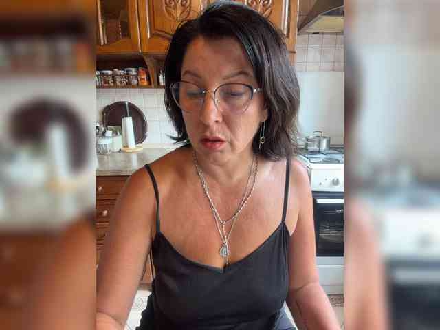 Fiona7 webcam