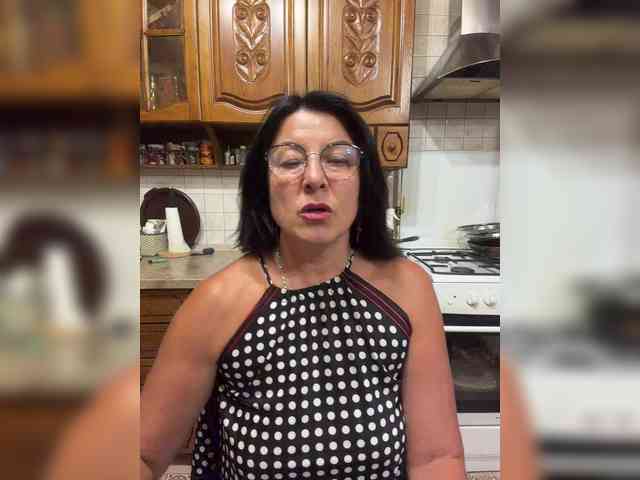 Fiona7 webcam