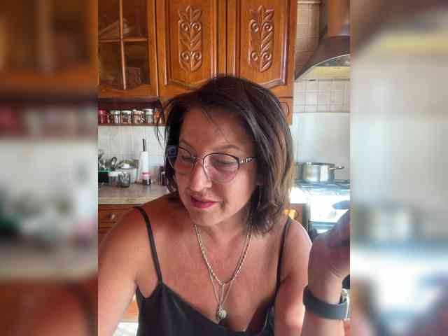 Fiona7 webcam