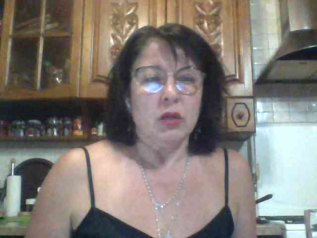 Fiona7 webcam