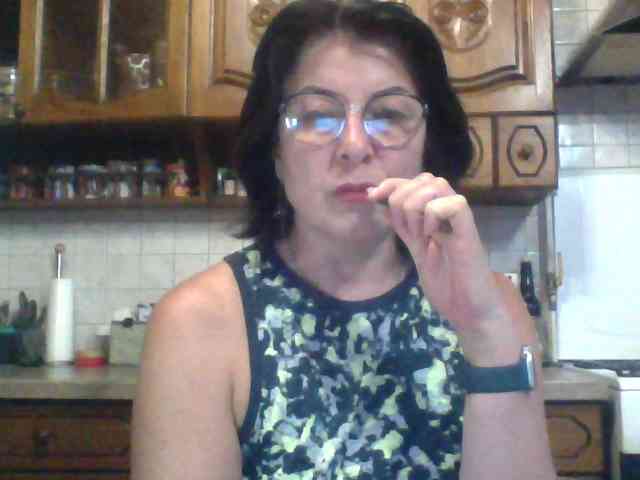 Fiona7 webcam