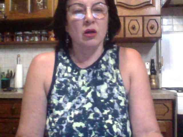 Fiona7 webcam