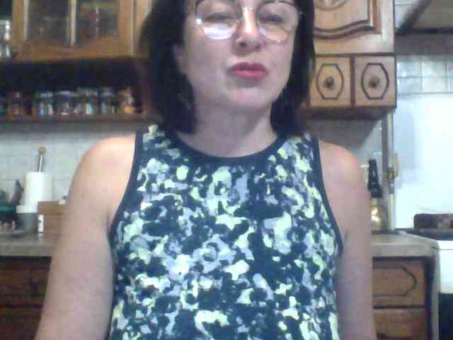 Fiona7