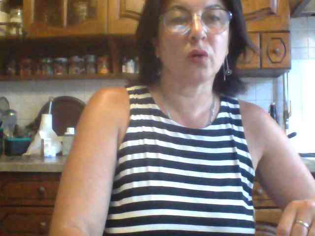 Fiona7