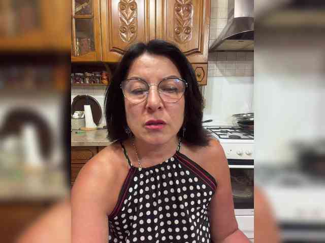 Fiona7 webcam