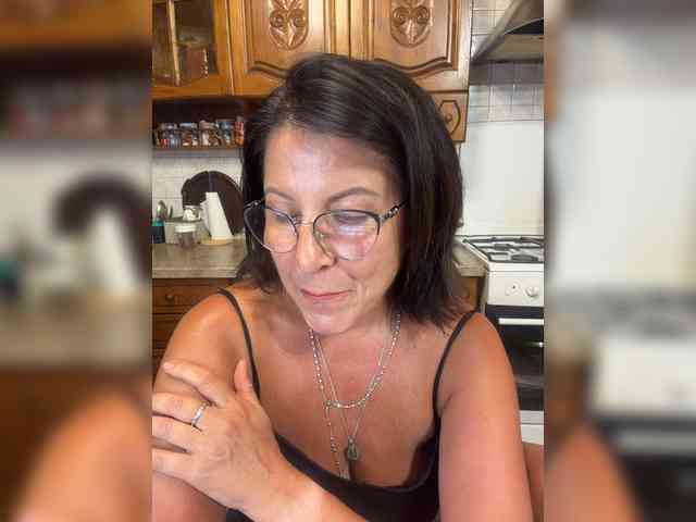 Fiona7 webcam