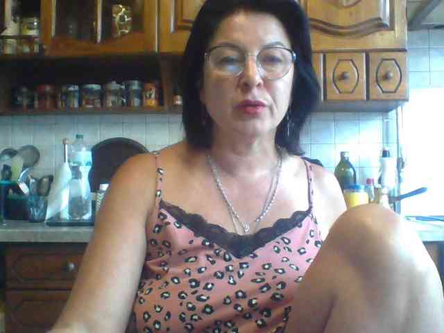 Fiona7 webcam
