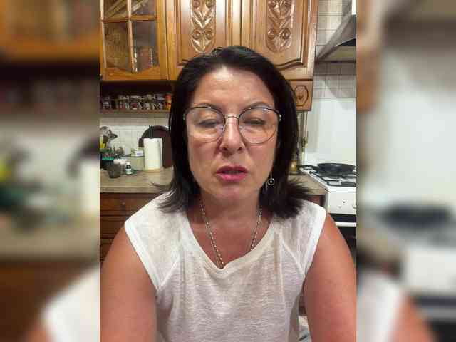 Fiona7 webcam