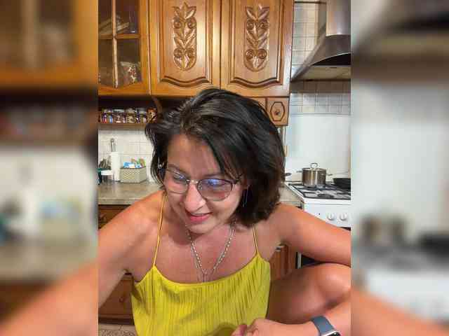 Fiona7 webcam