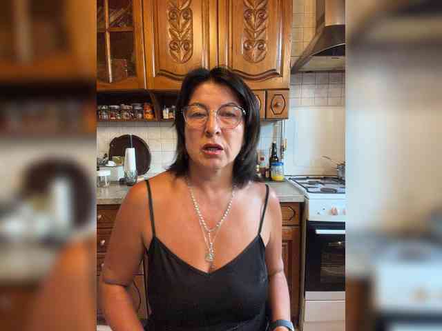 Fiona7 webcam