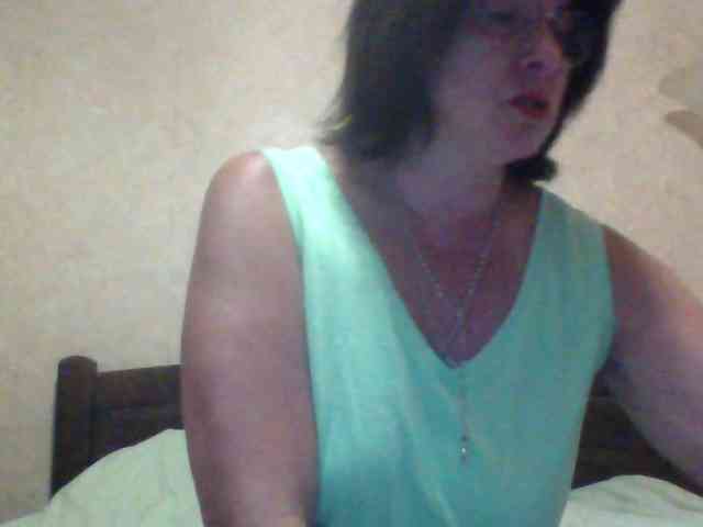 Fiona7 webcam