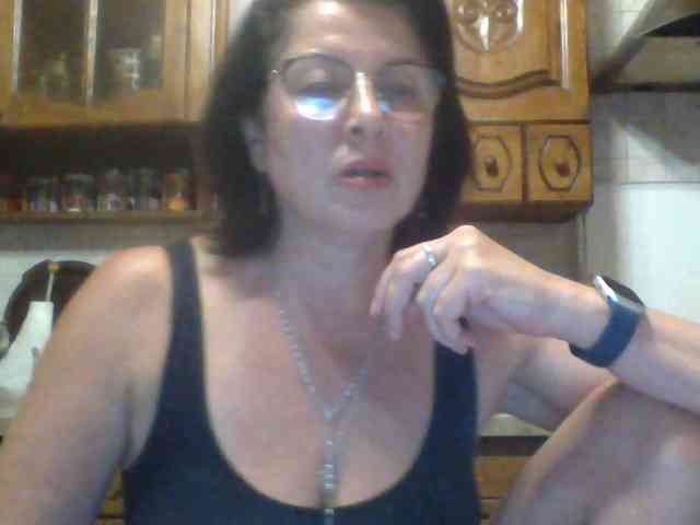 Fiona7 webcam