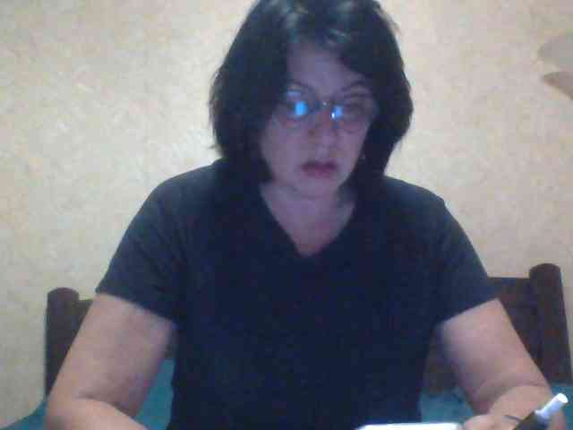 Fiona7 webcam