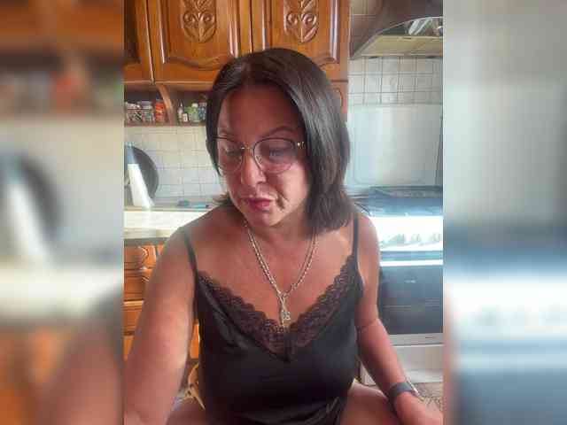 Fiona7 webcam