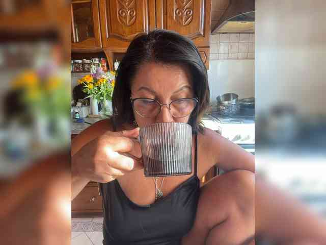 Fiona7 webcam
