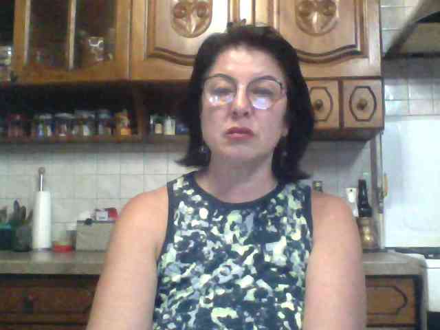 Fiona7 webcam
