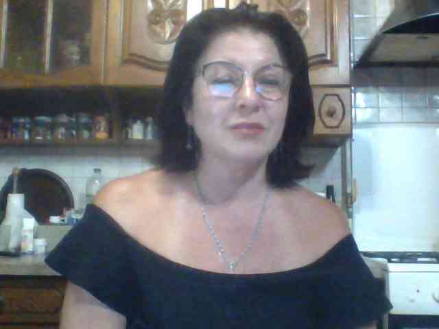 Fiona7 webcam