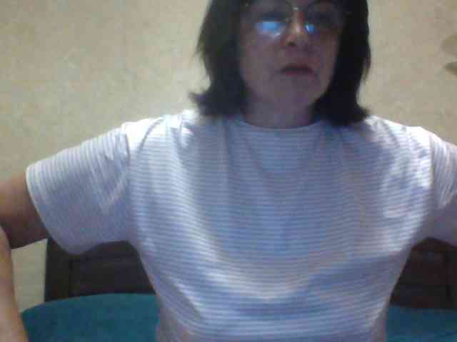 Fiona7 webcam