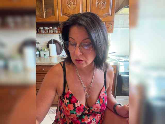 Fiona7 webcam