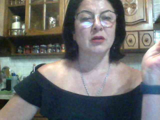 Fiona7 webcam