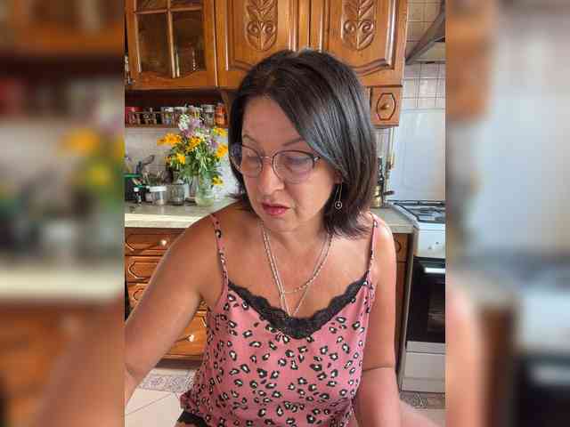 Fiona7 webcam