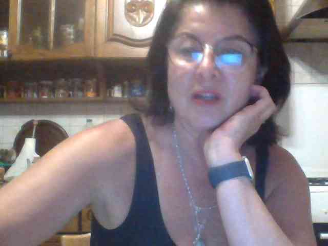 Fiona7 webcam