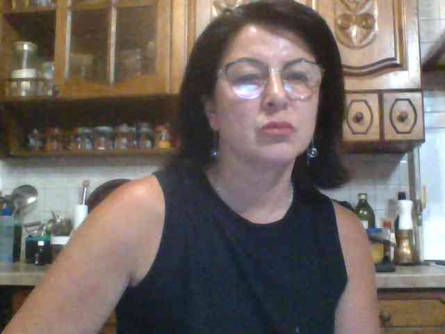 Fiona7 webcam