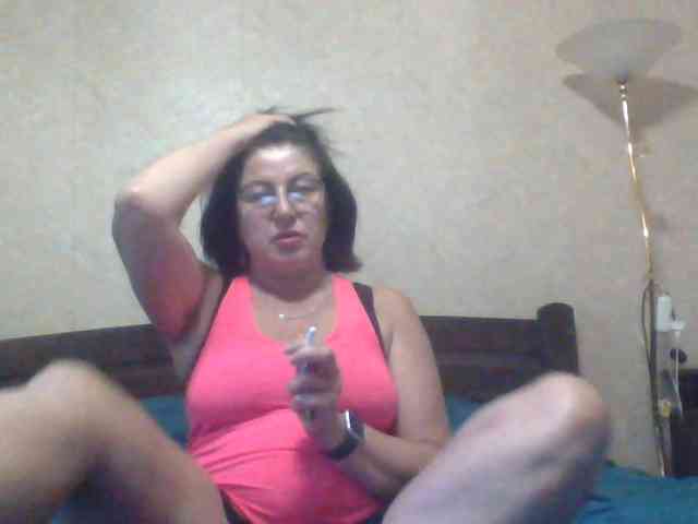 Fiona7 webcam