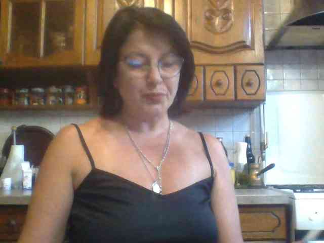 Fiona7 webcam