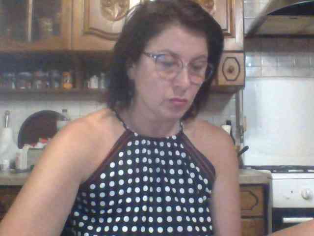 Fiona7 webcam